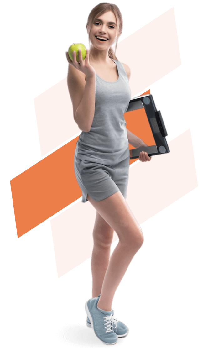 Choose Proper Workout